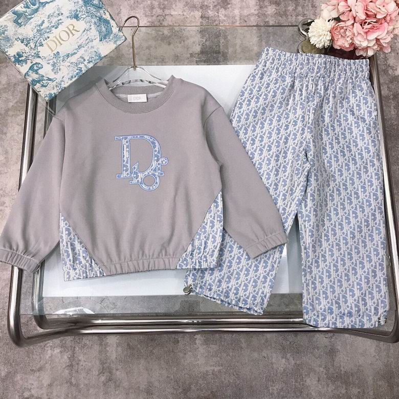 Dior sz90-150  135