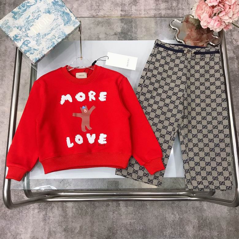 Gucci sz100-150 35