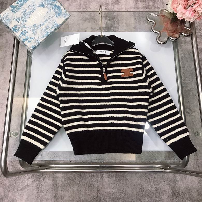 Celine sz110-150 16