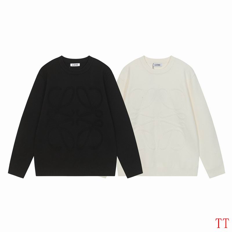 Loewe XS-L 20tr104