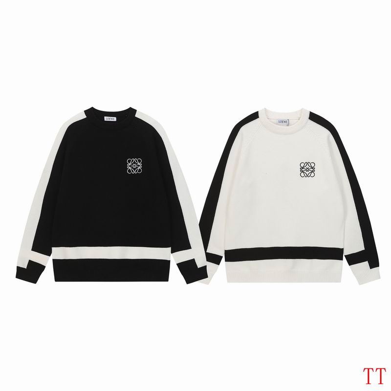 Loewe XS-L 20tr105
