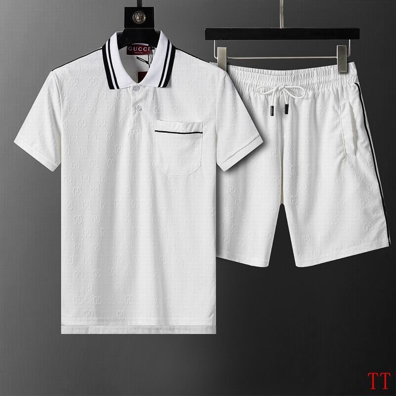 Gucci M-3XL 20tr52