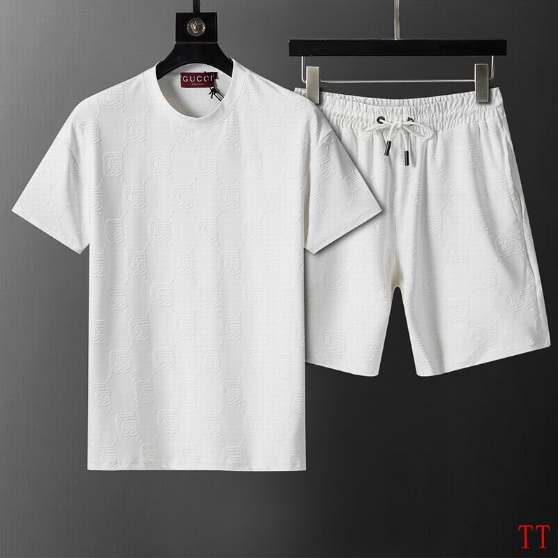 Gucci M-3XL 20tr56