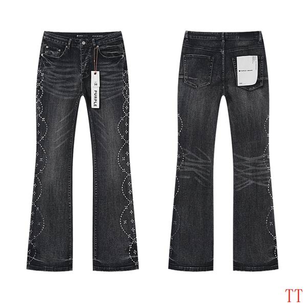 Purple Brand sz30-38 20tr184