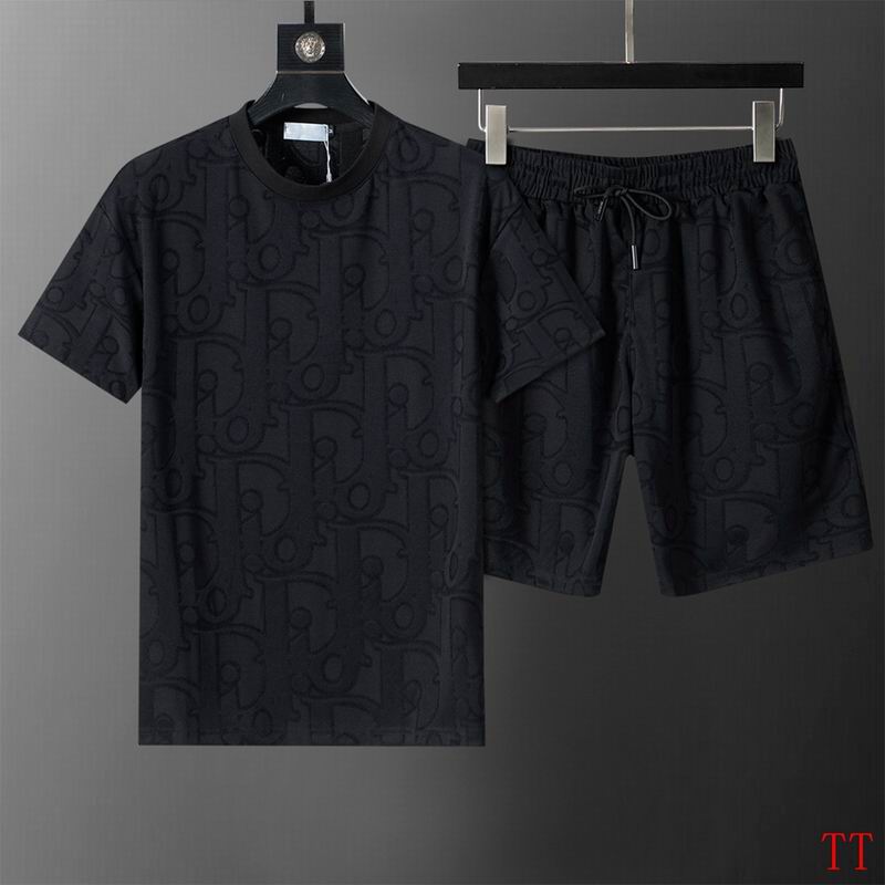 Dior M-3XL 20tr378