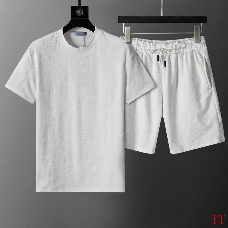 Dior M-3XL 20tr379