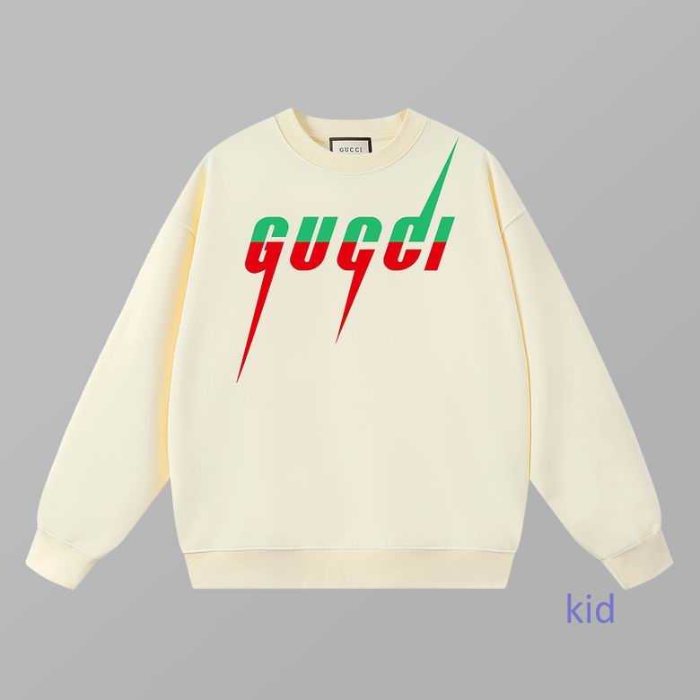Gucci sz100-160 405