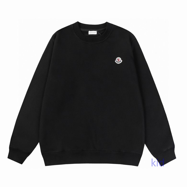 Moncler sz100-160 209
