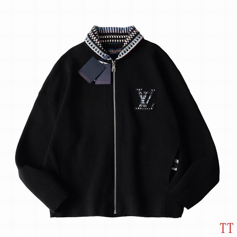 LV XS-L 20tr25