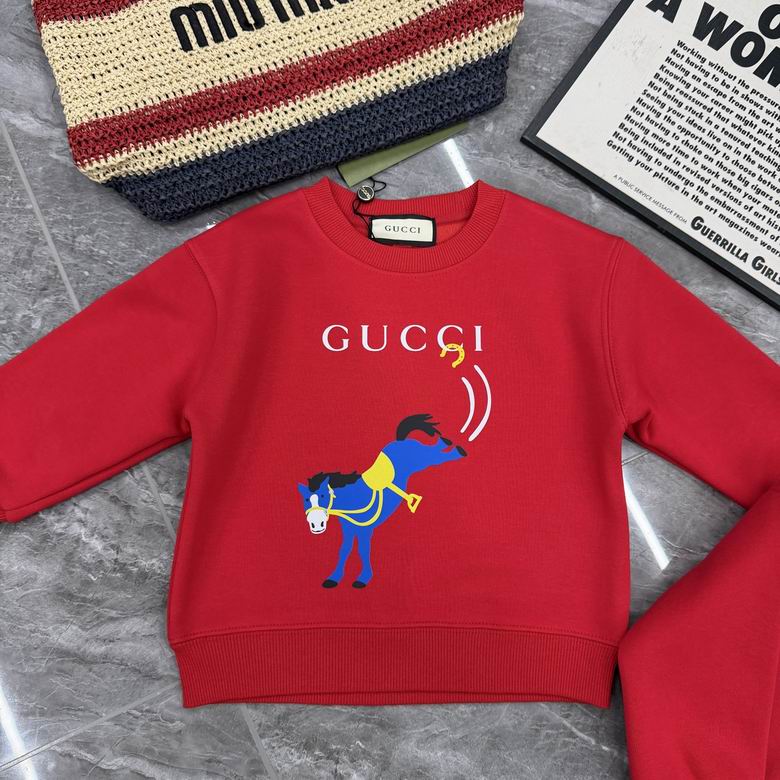 Gucci sz100-160 411