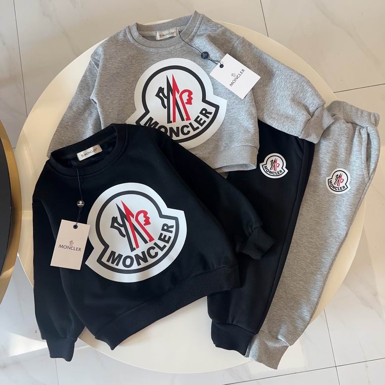 Moncler sz90-150 212