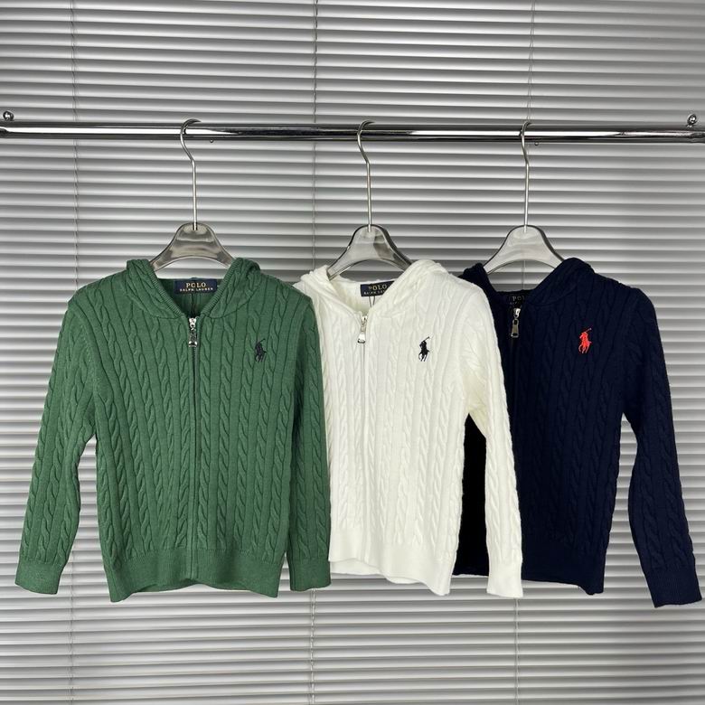 Polo sz100-150 165