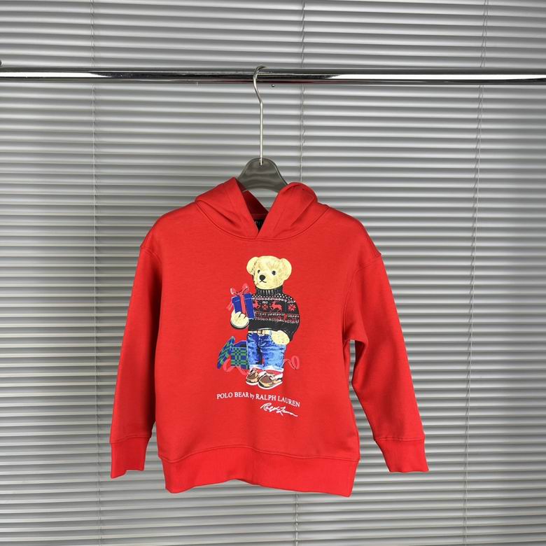 Polo sz100-160 166