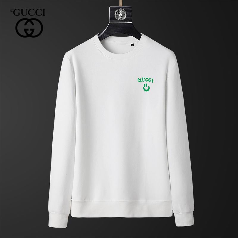 Gucci M-4XL 25cr177