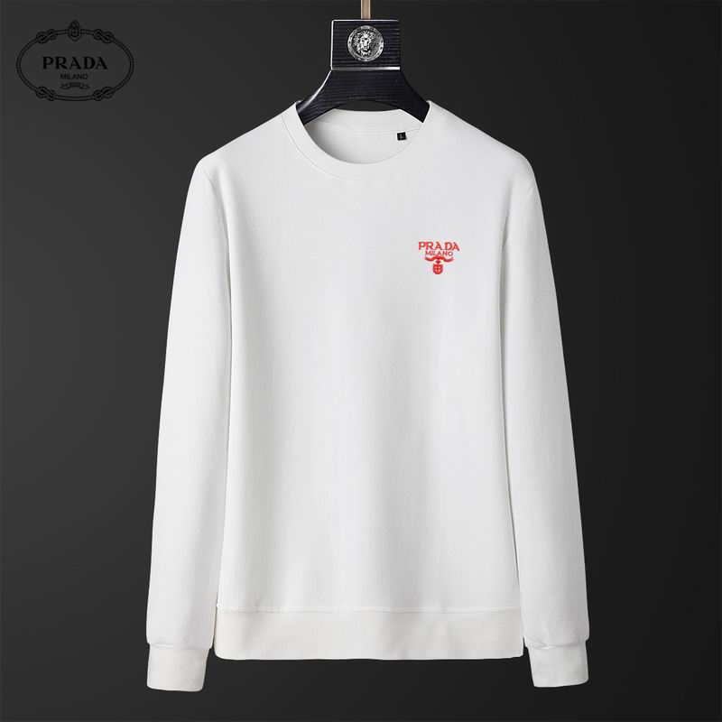 Prada M-4XL 25cr289