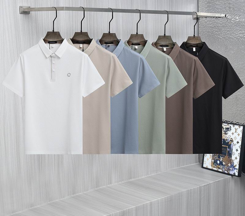 Zegna M-4XL 24cr33