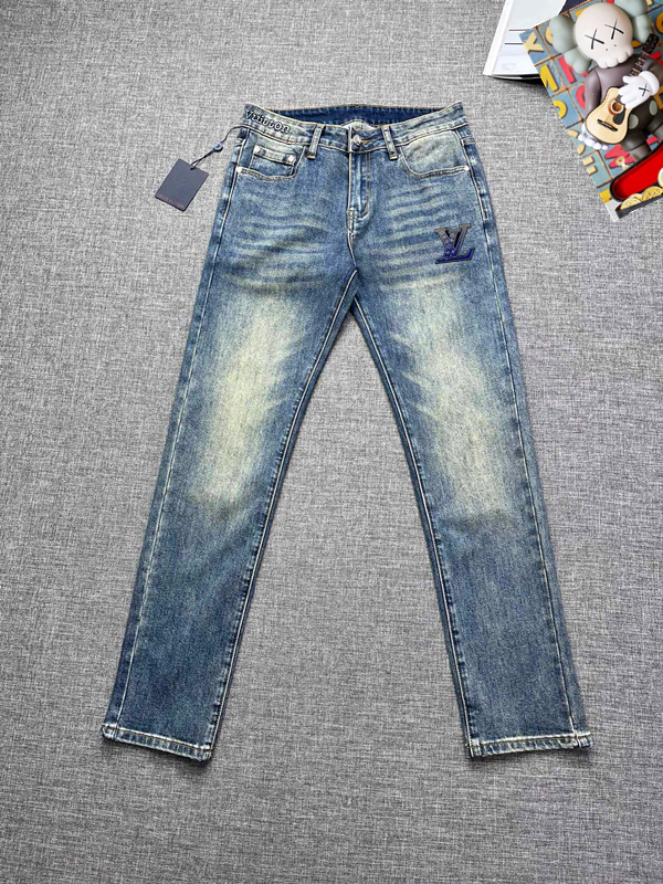 LV sz28-38 25tr207