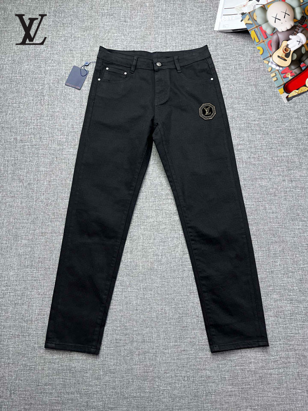 LV sz28-38 25tr210