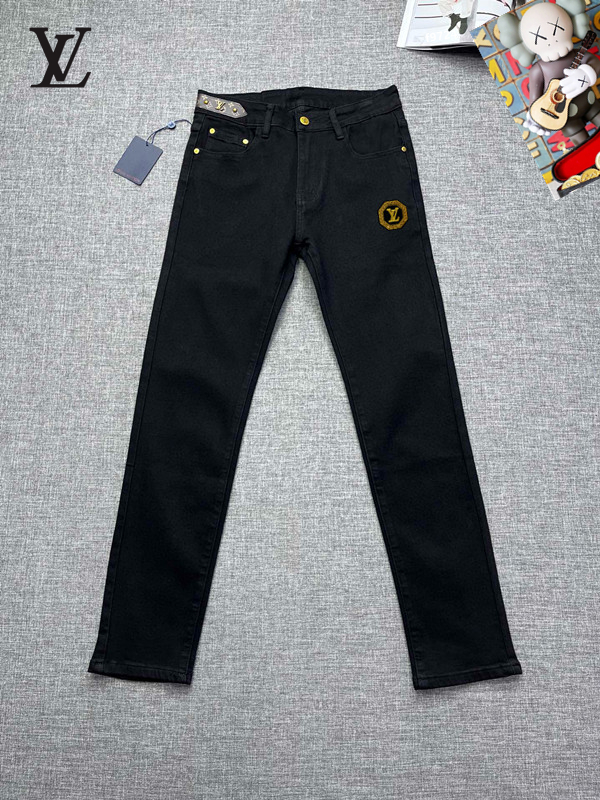 LV sz28-38 25tr211