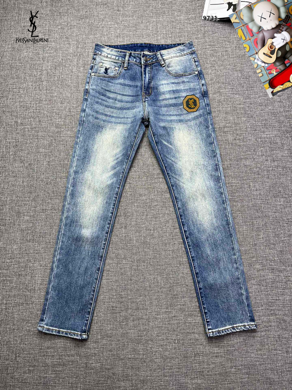 YSL sz28-38 25tr16