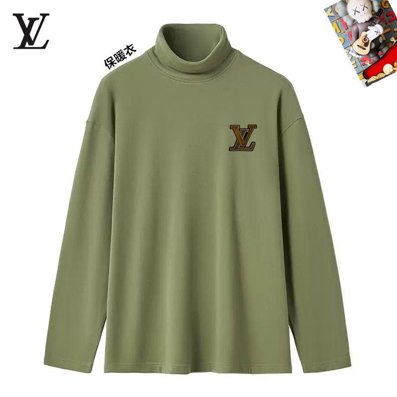 LV M-3XL 25tr109