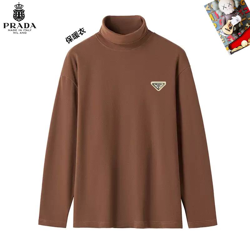 Prada M-3XL 25tr83