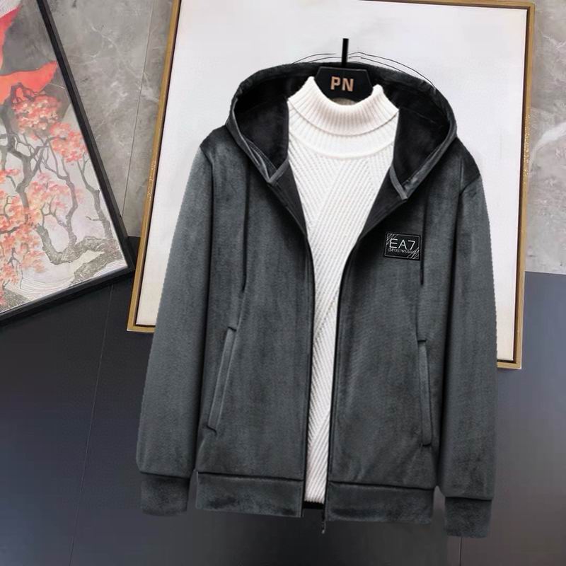 Armani M-3XL 25tr23