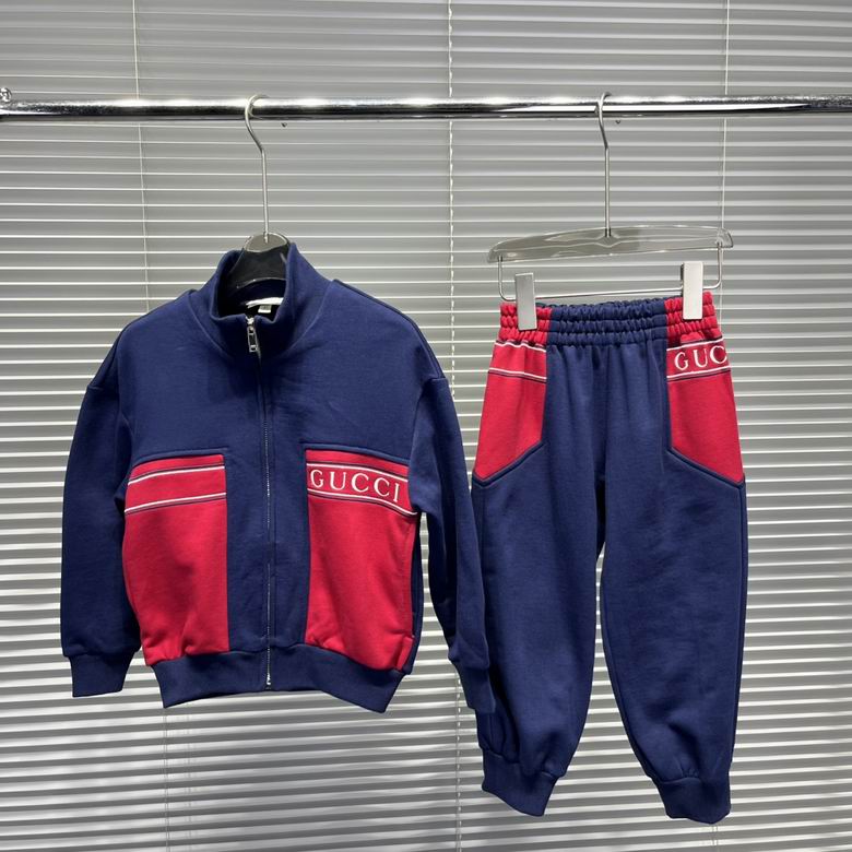 Gucci sz100-160 412