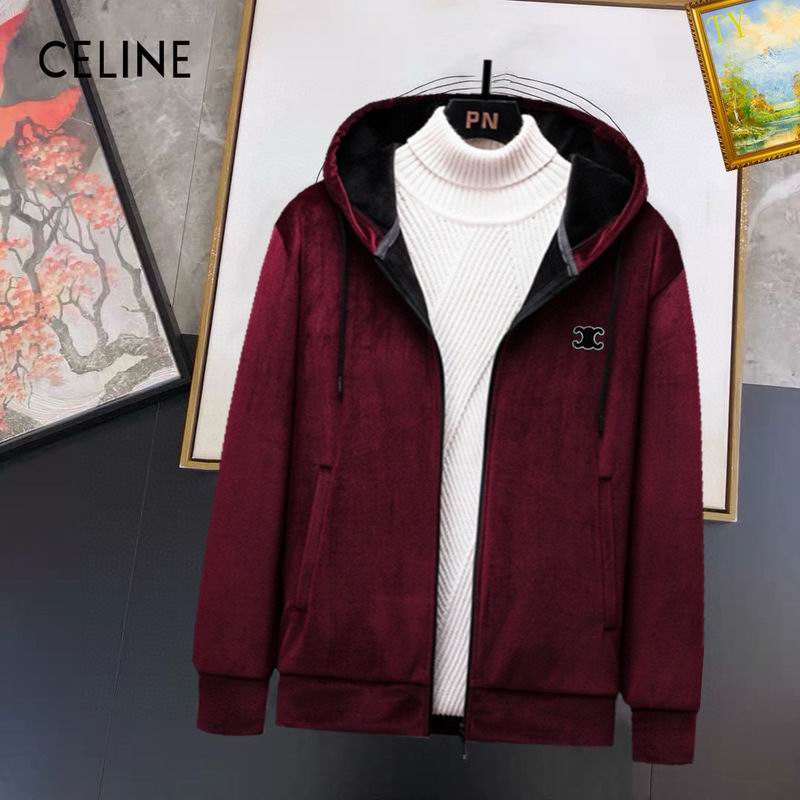 Celine M-3XL 25tr06