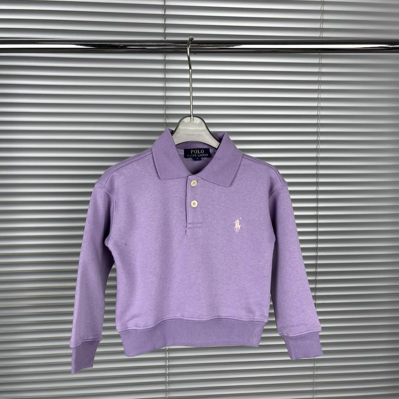Polo sz100-160 167