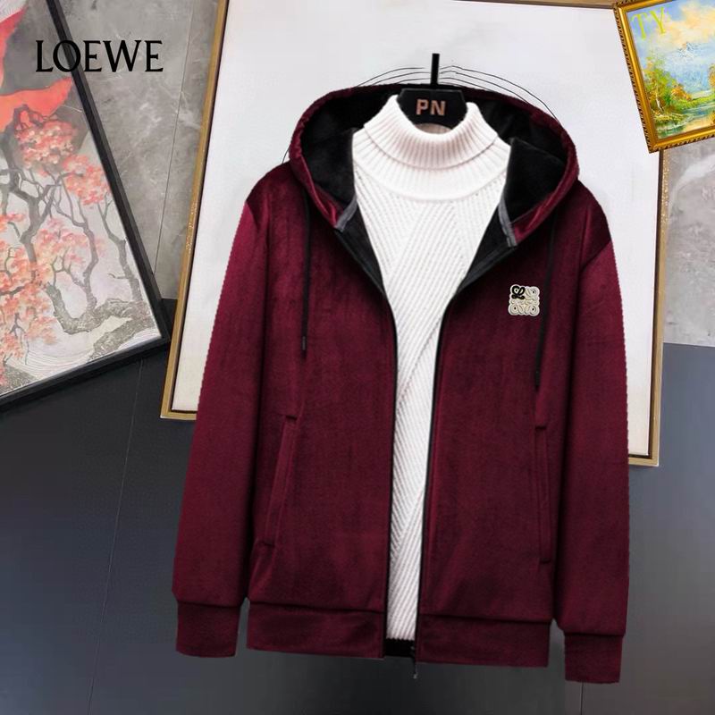 Loewe M-3XL 25tr79