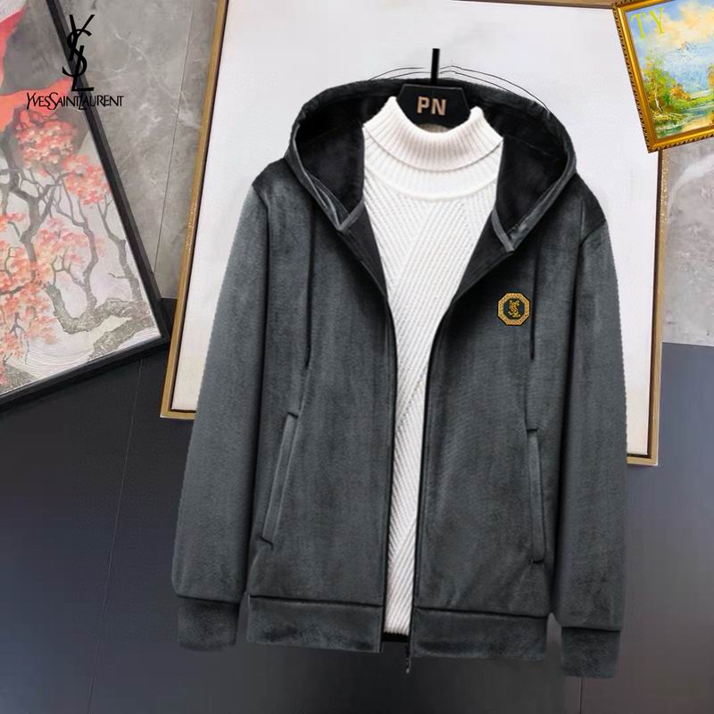YSL M-3XL 25tr03