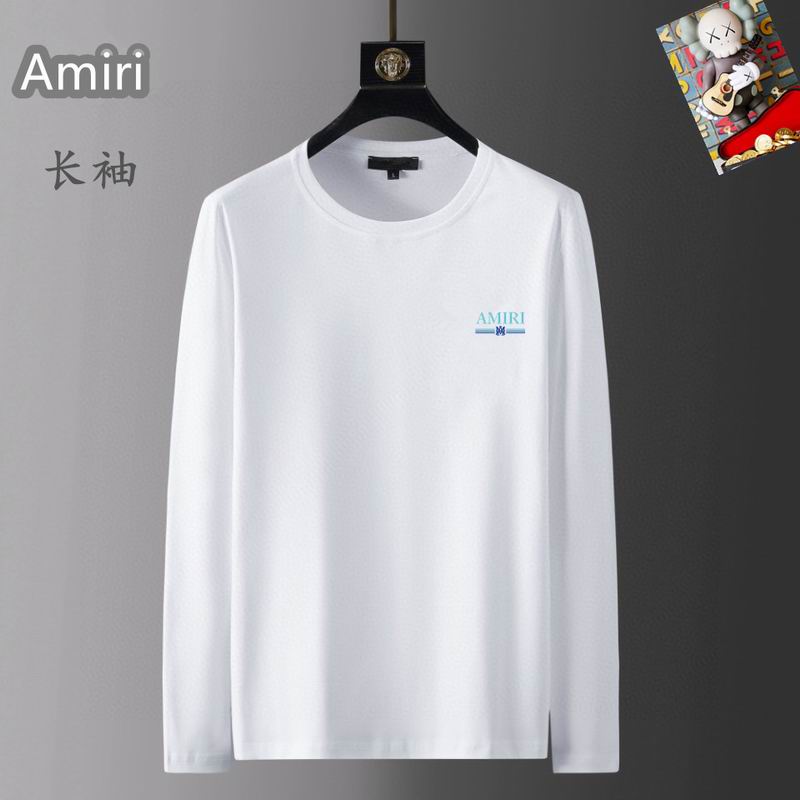 Amiri S-4XL 25tr09