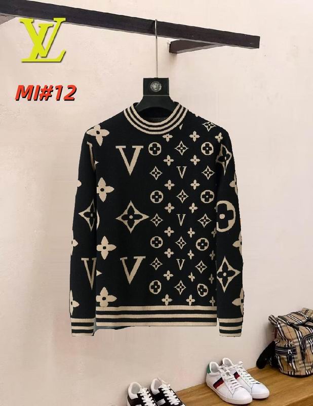LV M-3XL 12yx229