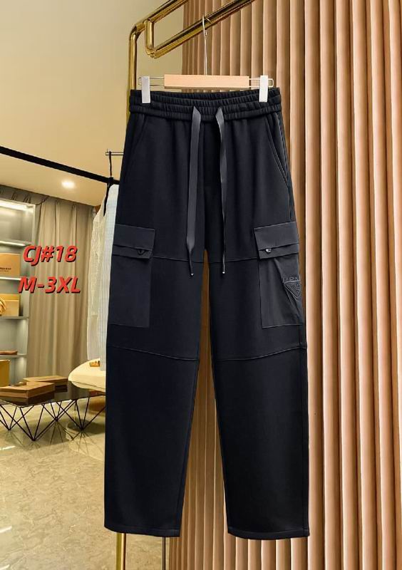 Prada M-3XL 12yx68