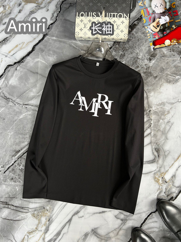 Amiri S-4XL 25tr14
