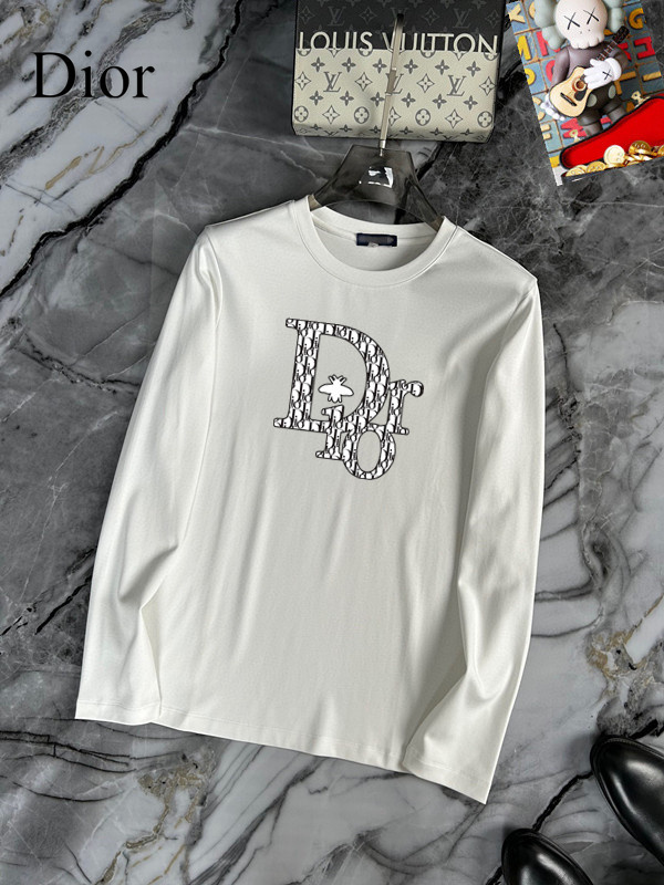 Dior S-4XL 25tr66