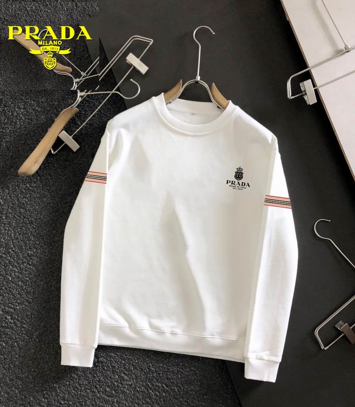 Prada M-5XL 12yx293