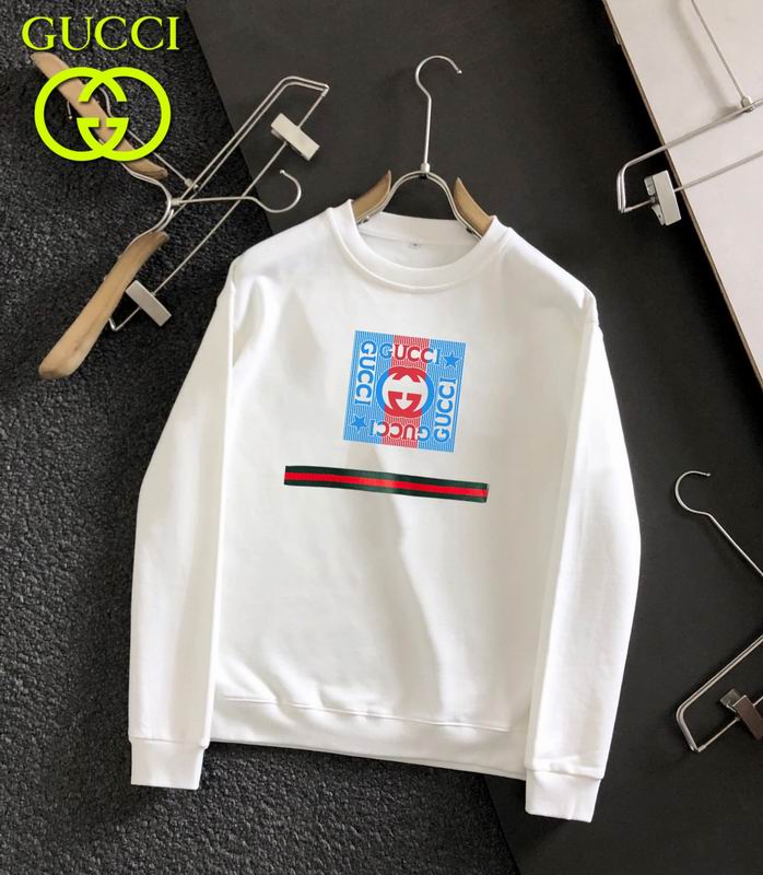 Gucci M-5XL 12yx180
