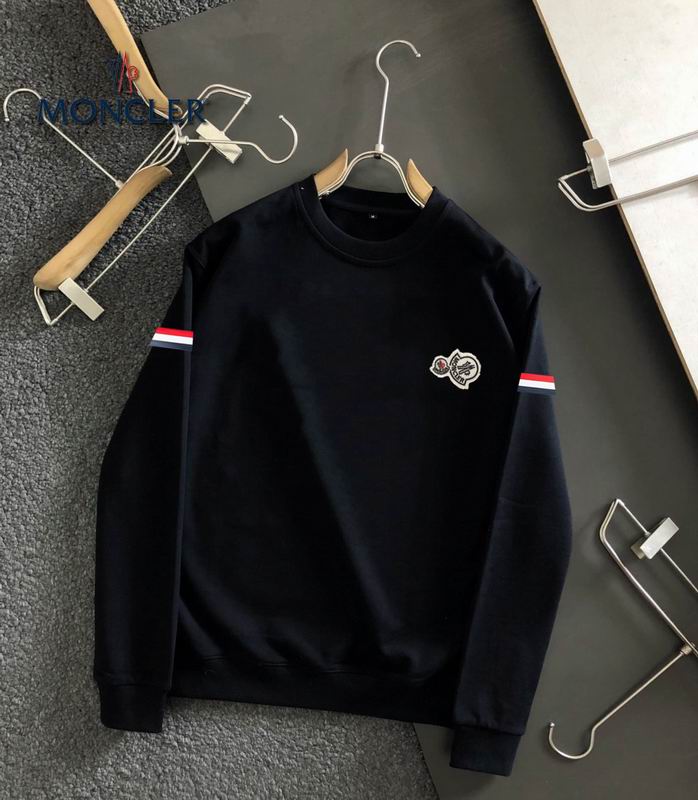 Moncler M-5XL 12yx63