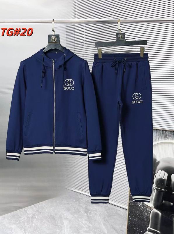 Gucci M-3XL 12yx561