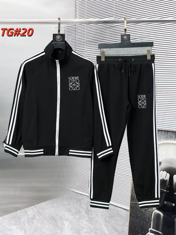 Loewe M-3XL 12yx136