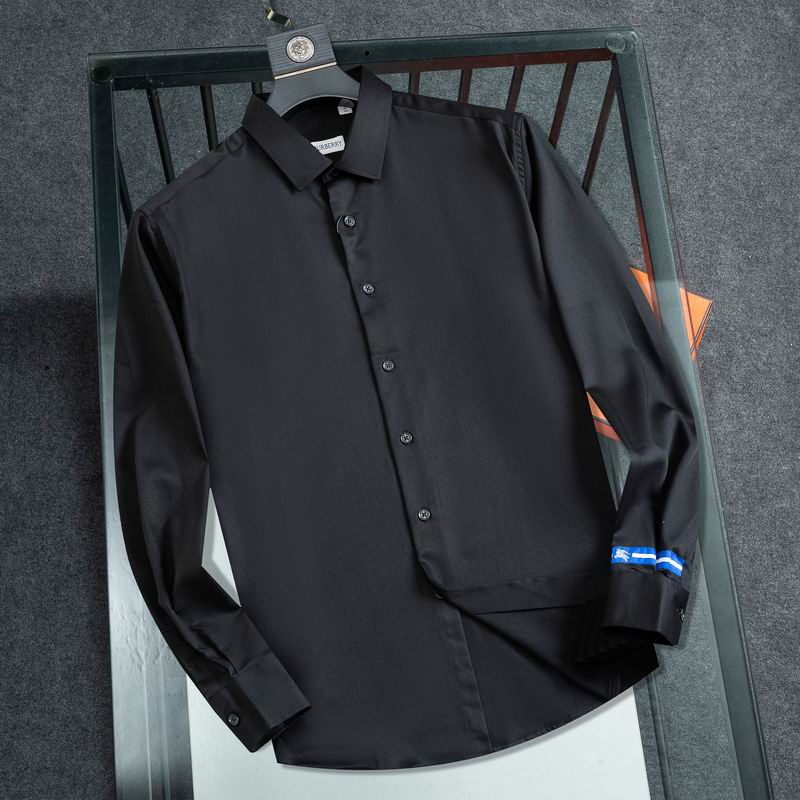Burberry S-4XL 26nr248