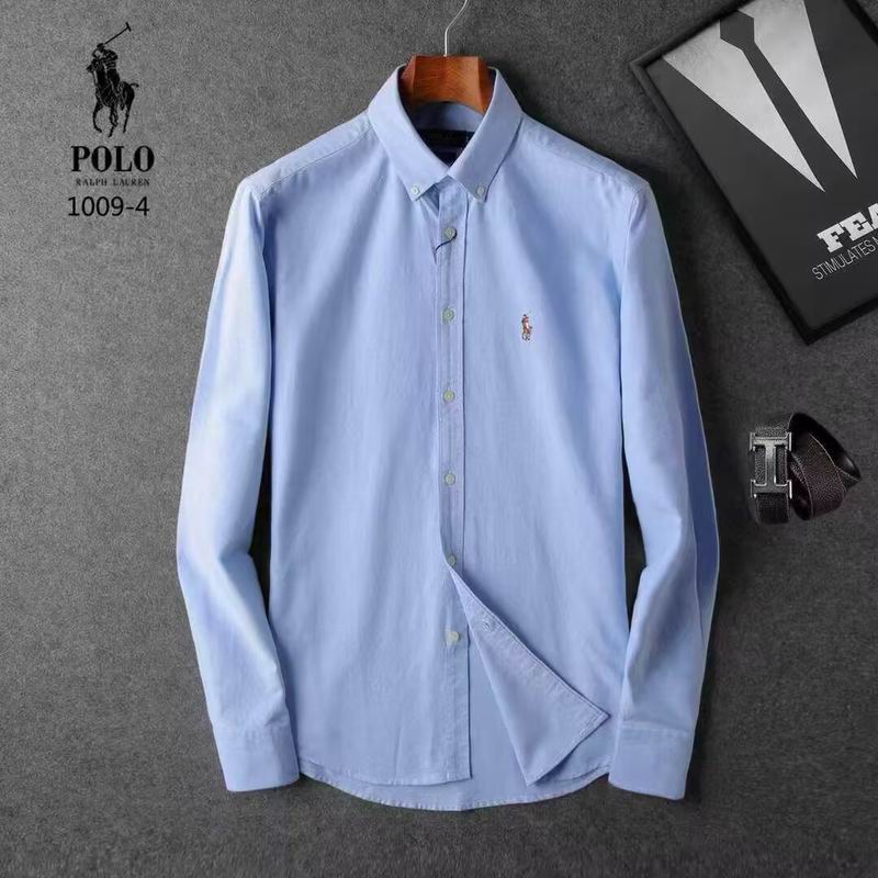 Ralph Lauren S-4XL 26nr08
