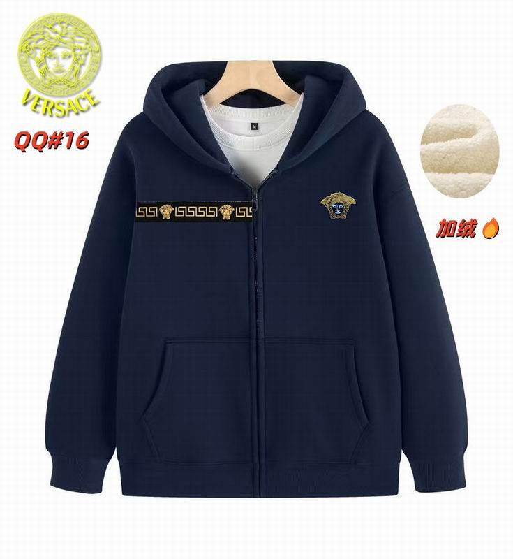 Versace M-4XL 12yx157