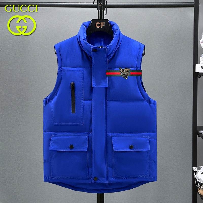 Gucci M-3XL 12yx78