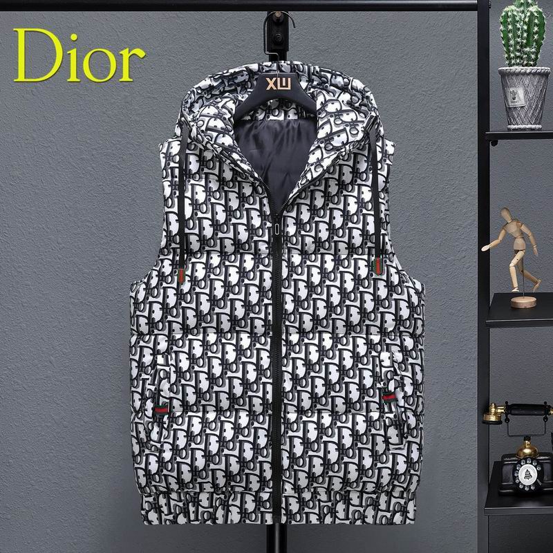 Dior M-3XL 12yx86