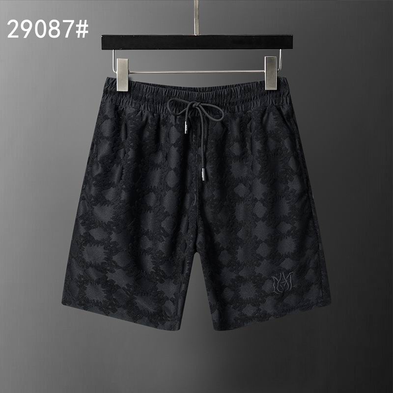 Amiri M-3XL 14mr29087