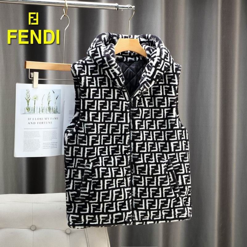 Fendi M-3XL 12yx39