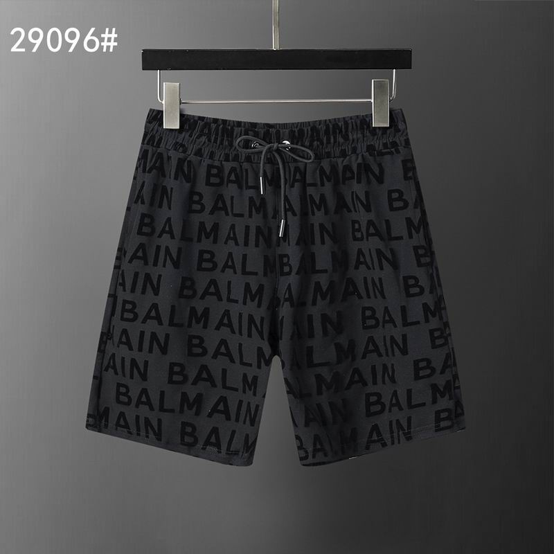 Balmain M-3XL 14mr29097